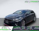 Kia Ceed 1.6 T-GDi 204 ch BVM &agrave; Beaupuy (31)