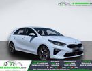 Kia Ceed 1.4 T-GDi 140 ch BVA &agrave; Beaupuy (31)