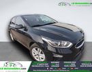 Kia Ceed 1.4 T-GDi 140 ch BVA &agrave; Beaupuy (31)