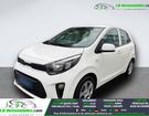 Kia Picanto 1.0 DPi 67ch BVM &agrave; Beaupuy (31)