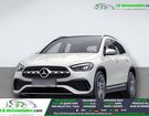 Mercedes Classe GLA