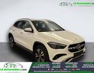 Mercedes Classe GLA 250 e BVA &agrave; Beaupuy (31)