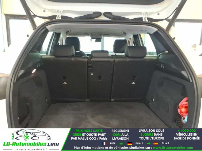 Mercedes Classe GLA 250 e BVA Blanc de 2024