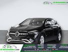 Mercedes Classe GLA 200 BVA &agrave; Beaupuy (31)