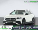 Mercedes Classe GLA