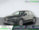 Mercedes Classe GLA 180 BVA &agrave; Beaupuy (31)