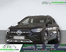 Mercedes Classe GLA 250 e BVA &agrave; Beaupuy (31)