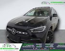 Mercedes Classe GLA