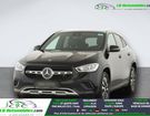 Mercedes Classe GLA