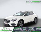 Mercedes Classe GLA 200  BVA &agrave; Beaupuy (31)