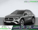 Mercedes Classe GLA