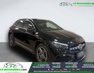 Mercedes Classe GLA