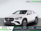 Mercedes Classe GLA