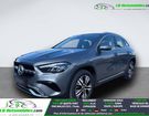 Mercedes Classe GLA 180 BVA &agrave; Beaupuy (31)