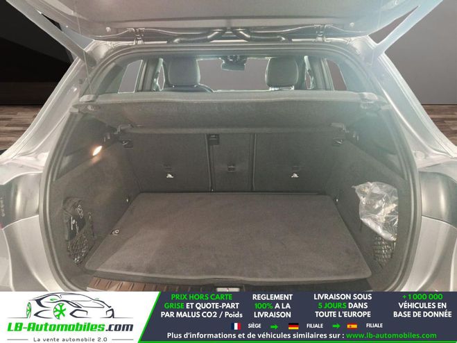 Mercedes Classe GLA 180 BVA Gris M�tallique de 2025