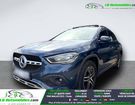 Mercedes Classe GLA