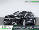 Mercedes Classe GLA