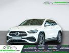 Mercedes Classe GLA
