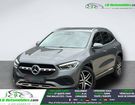 Mercedes Classe GLA 200 BVA &agrave; Beaupuy (31)