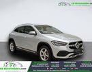 Mercedes Classe GLA 200 BVA &agrave; Beaupuy (31)