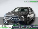 Mercedes Classe GLA