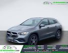 Mercedes Classe GLA 220 d BVA 4Matic &agrave; Beaupuy (31)