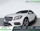 Mercedes Classe GLA 220 d  BVA &agrave; Beaupuy (31)