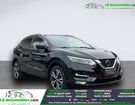 Nissan Qashqai 1.5 dCi 115 BVM &agrave; Beaupuy (31)