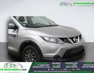 Nissan Qashqai 1.2 DIG-T 115 BVM &agrave; Beaupuy (31)