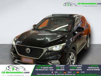  Voir d&eacute;tails -MG EHS 1.5T GDI PHEV 258 &agrave; Beaupuy (31)