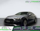 Audi A5 35 TDI 163 BVA &agrave; Beaupuy (31)