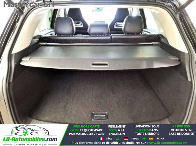 MG EHS 1.5T GDI PHEV 258 Noir de 2023