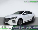 Hyundai Ioniq Electric 136 ch &agrave; Beaupuy (31)