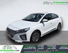 Hyundai Ioniq Electric 136 ch &agrave; Beaupuy (31)