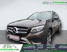 Mercedes GLC 250 d BVA 4Matic &agrave; Beaupuy (31)