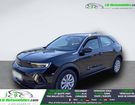 Opel Mokka 1.5 Diesel 110 ch BVM &agrave; Beaupuy (31)