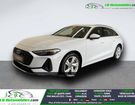 Audi A5 35 TFSI 150 BVA &agrave; Beaupuy (31)