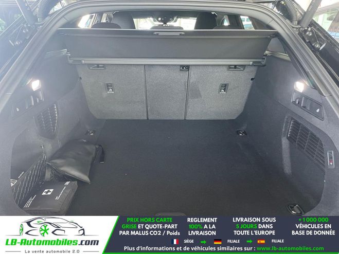 Audi A5 35 TFSI 150 BVA Noir M�tallique de 2025
