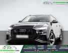 Audi SQ8 TFSI 507ch BVA Quattro à Beaupuy (31) Audi SQ8 TFSI 507ch BVA Quattro à Beaupuy (31)