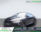 Audi TT RS