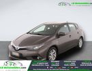 Toyota Auris 100 VVT-i &agrave; Beaupuy (31)