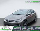 Toyota Auris 100 VVT-i &agrave; Beaupuy (31)