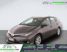Toyota Auris 100 VVT-i &agrave; Beaupuy (31)