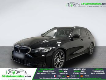 BMW Serie 3