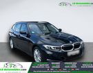 BMW Serie 3