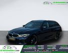 BMW Serie 3