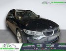 BMW Serie 3 320e 204 ch BVA &agrave; Beaupuy (31)