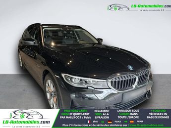 BMW Serie 3