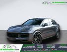 Porsche Cayenne E-Hybrid 3.0 V6 470 ch &agrave; Beaupuy (31)
