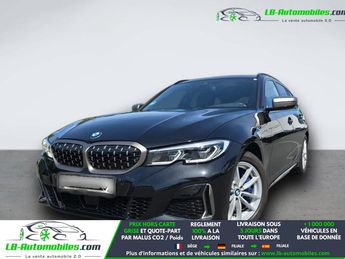 BMW Serie 3